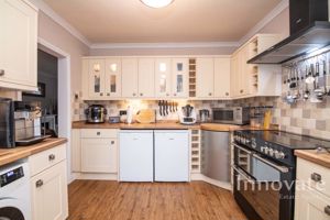 Photo 22- click for photo gallery